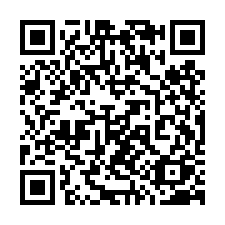 QR code for 711-DRQ