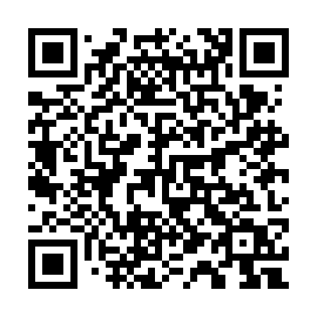 QR code for 711-FKT