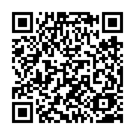 QR code for 711-FWE