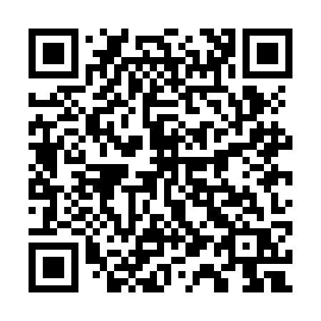 QR code for 711-JKR