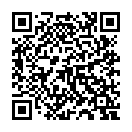 QR code for 711-JMG