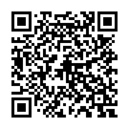 QR code for 711-NXN