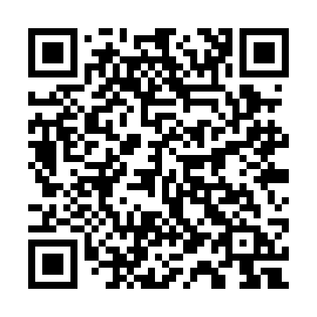 QR code for 711-PCB