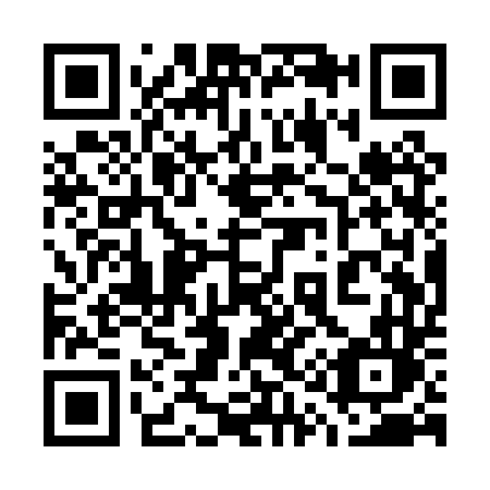 QR code for 711-PTL