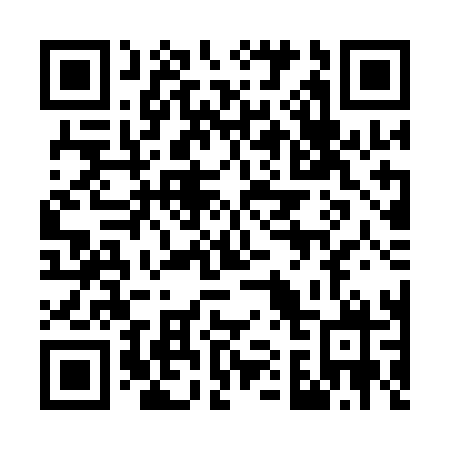 QR code for 711-QLX