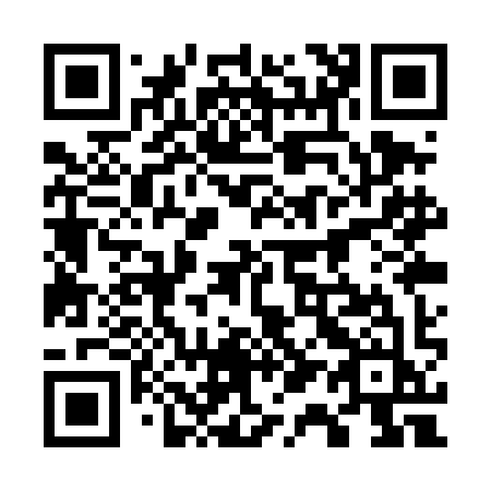 QR code for 711-TIJ