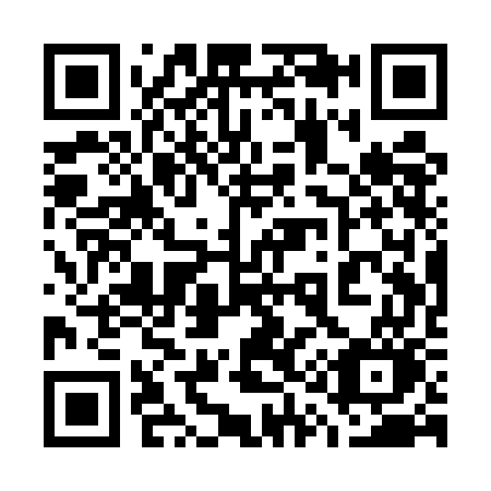 QR code for 711-UGO