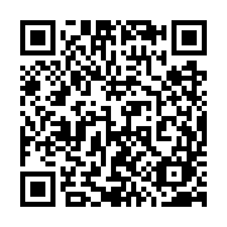 QR code for 711-WTM