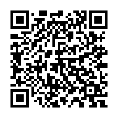 QR code for 711-XIT