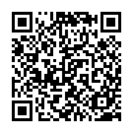 QR code for 711007