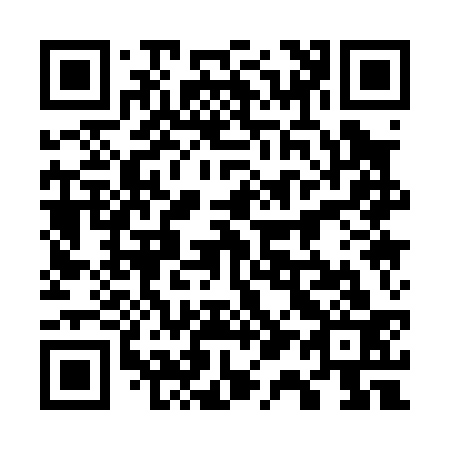 QR code for 711033