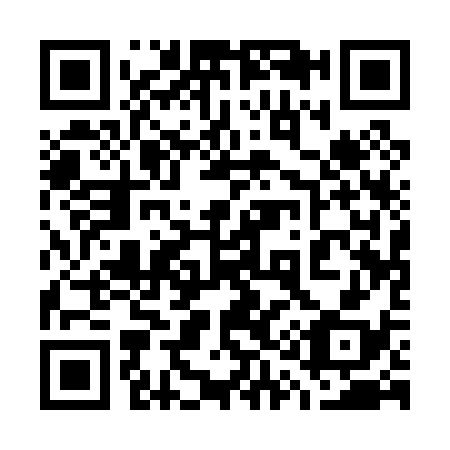QR code for 711038