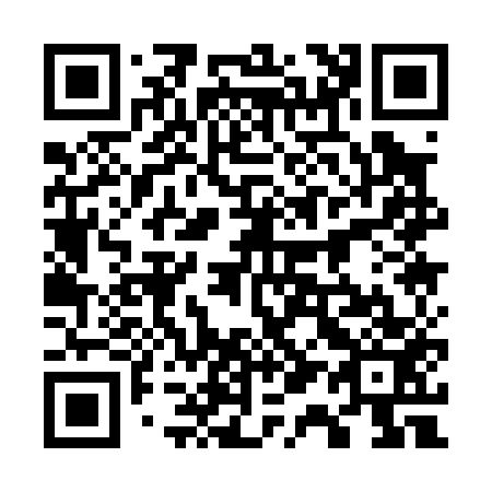 QR code for 711053