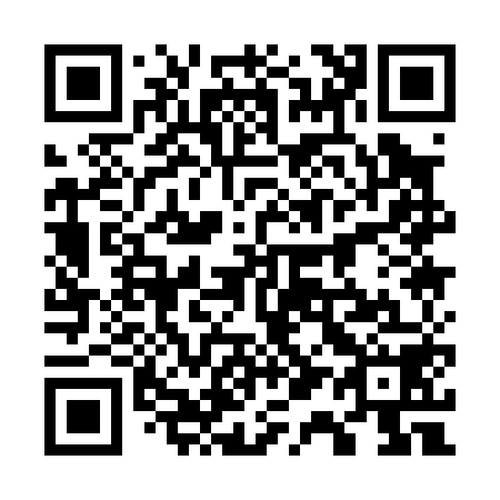QR code for 711058