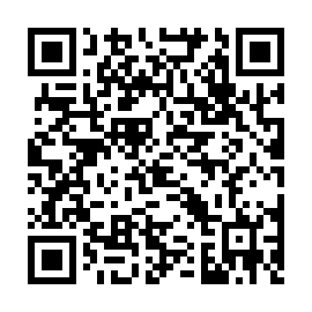 QR code for 711102