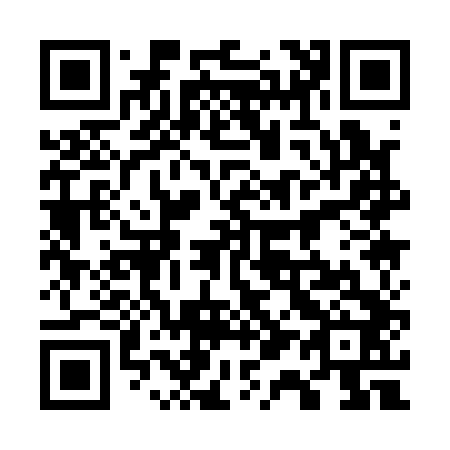 QR code for 711142