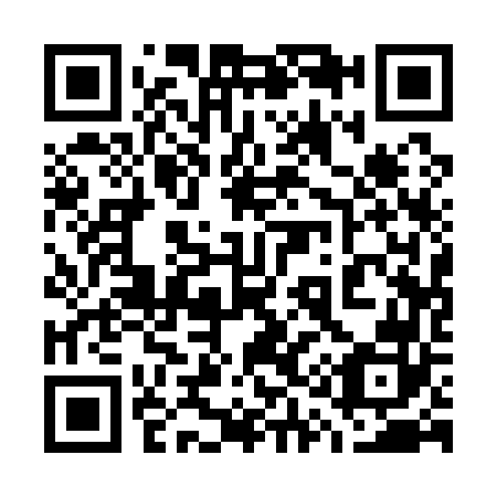 QR code for 711162