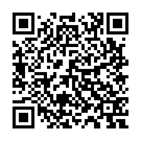 QR code for 711173