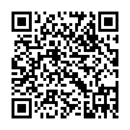 QR code for 711251