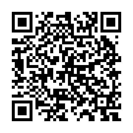 QR code for 711290