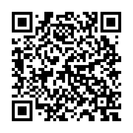 QR code for 711325