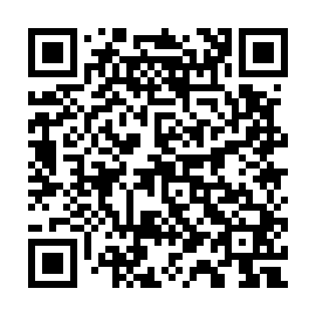 QR code for 711540