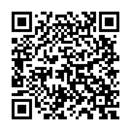 QR code for 711567