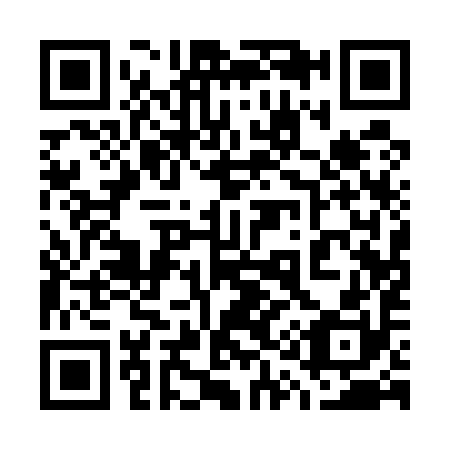 QR code for 711590