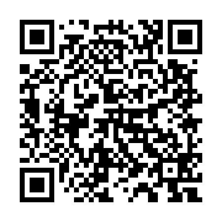 QR code for 711599
