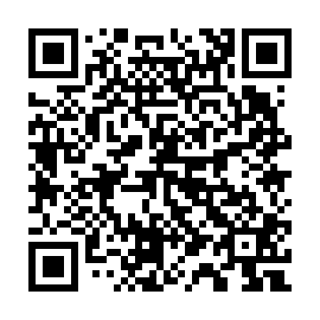 QR code for 711601
