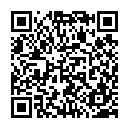 QR code for 711626