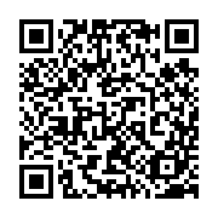 QR code for 711640