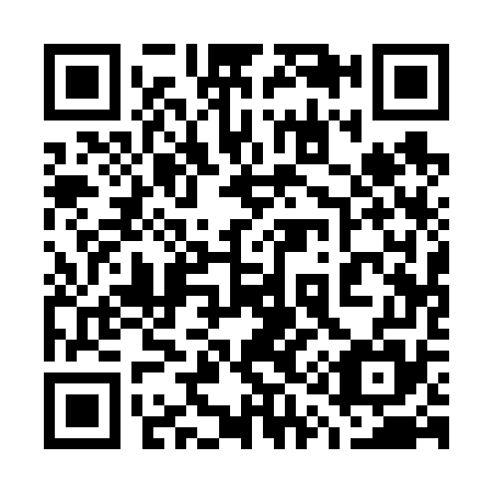 QR code for 711675