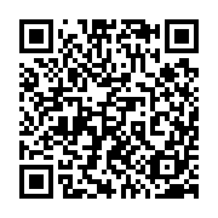 QR code for 711750