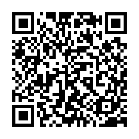 QR code for 711761
