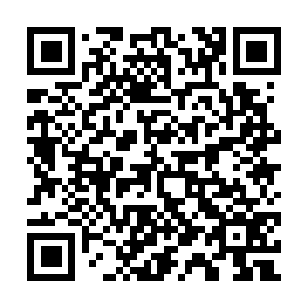 QR code for 711776