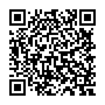 QR code for 711882