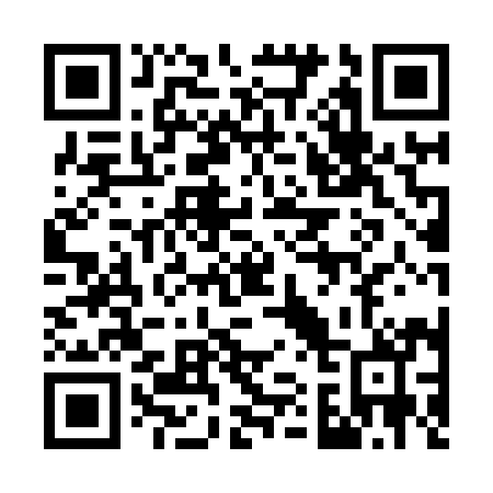 QR code for 711890
