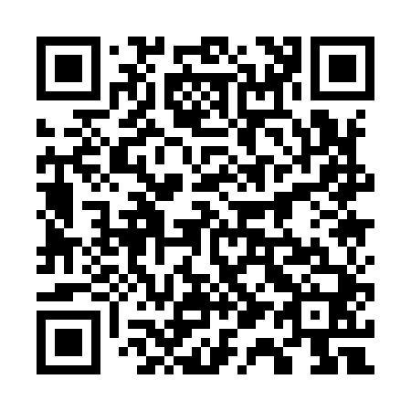 QR code for 711940