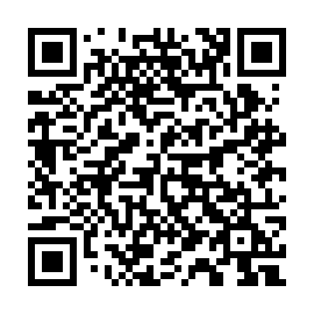 QR code for 711BOE