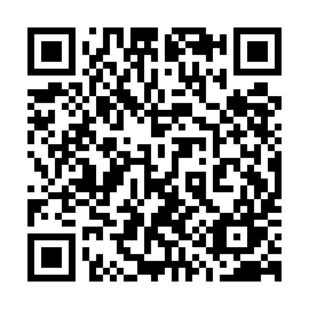QR code for 711EIW