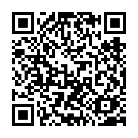 QR code for plate 711-FCM