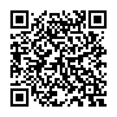 QR code for plate 711-GPZ