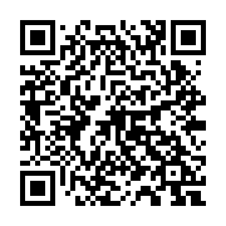 QR code for 711RRG