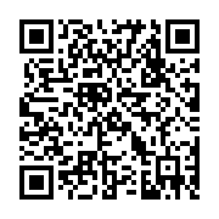 QR code for 711UJD