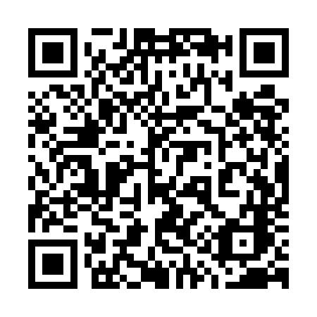 QR code for 711UNC
