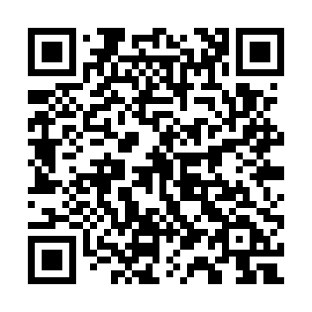 QR code for plate 711-UPD