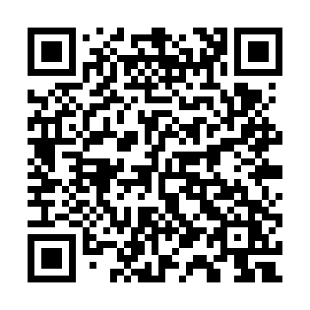 QR code for 711VTZ