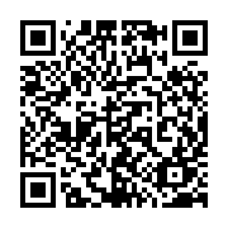 QR code for 711XYT