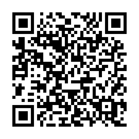 QR code for plate 711-YDG
